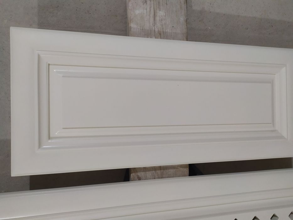 Услуга маляр по деревья, malyarka xizmati, mebel, eshik,  Тошкент