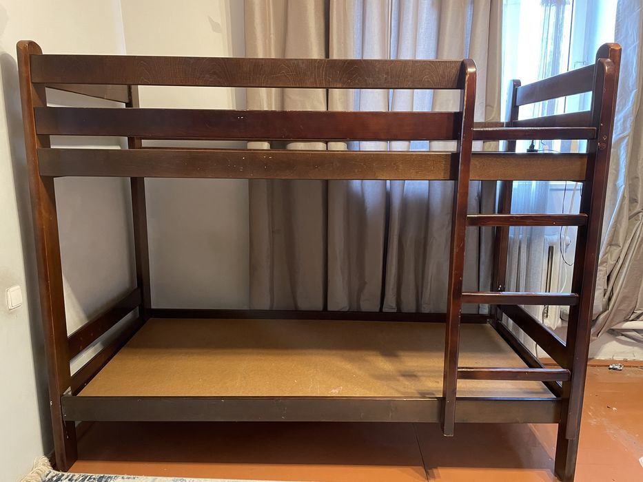 Мебель хорошего качества