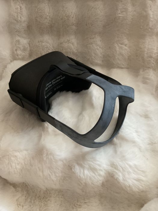 Оculus Quest vr очила