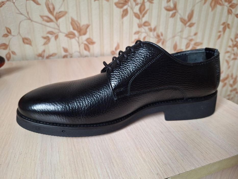 Туфли Турецкий 39 размер