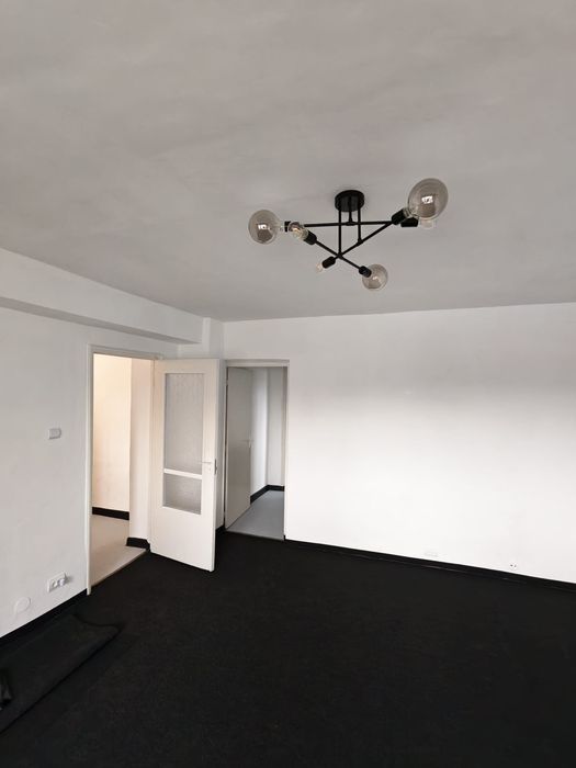 Apartament 3 camere Democratiei
