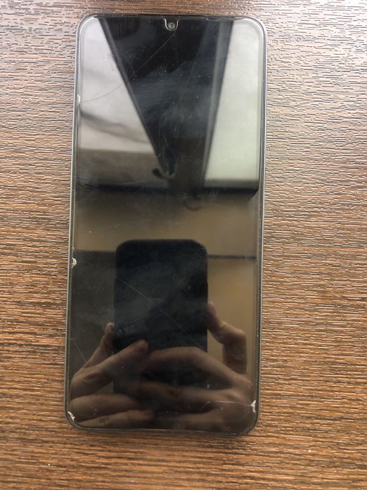 Redmi 13c  256GB| 8GB RAM| В идеальном состоянии