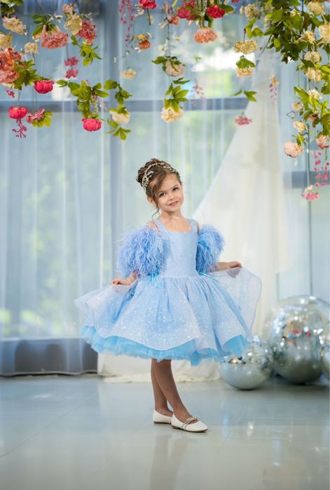 Шикарные платья в аренду