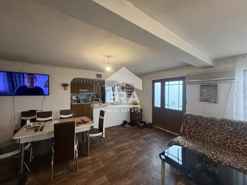 Продава се Къща в Русе, в.з. Касева Чешма - 103 кв.м за 592 €/кв.м - Снимка #3