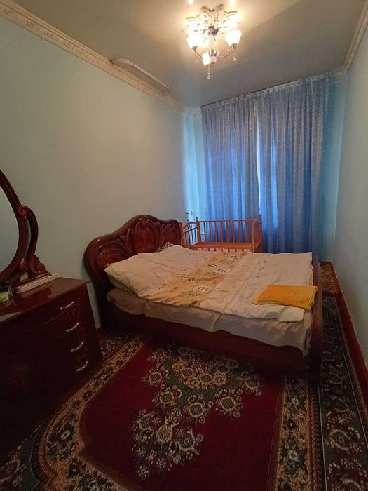 Профессорский городок 6 или 2,7 соток фасад 25 на 25 метров