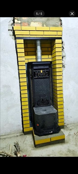 сухой парга сауна печкалар уйга девор печкалар