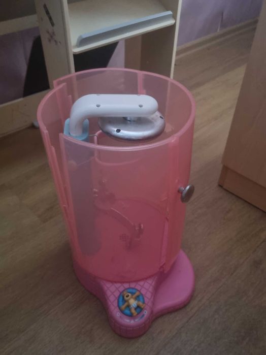 Бейби борн/baby born/ аксесоари, цени в коментар