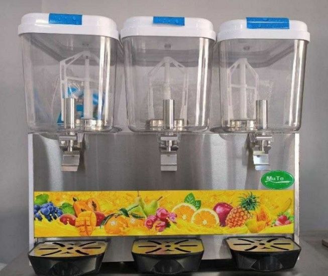 Lodaginirator. Muz aparat. Muz chiqaradigan. Муз апарад. Лодагенератор