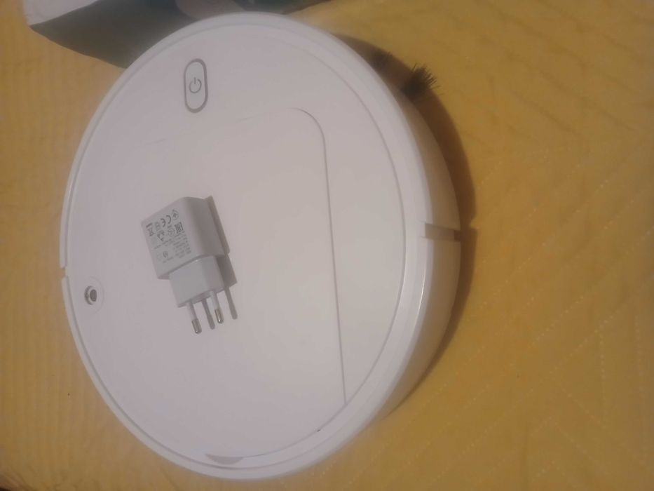 Прахосмукачки Rowenta, Rosberg, Delonghi, Neatron