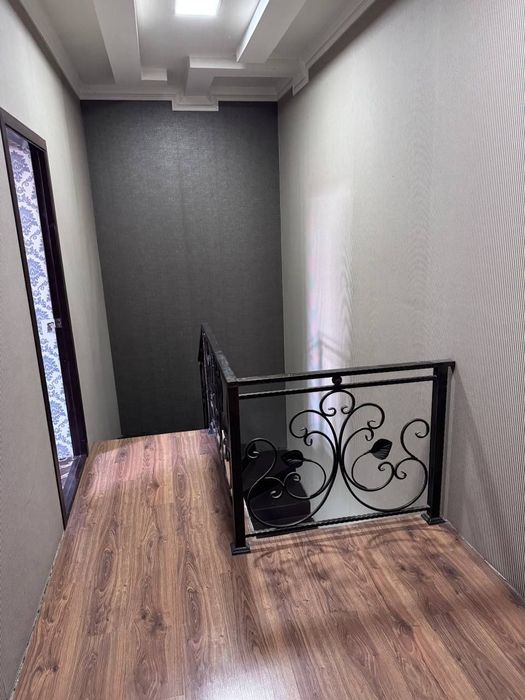 Бунёдкор, Келес! Продаётся новый дом с ремонтом