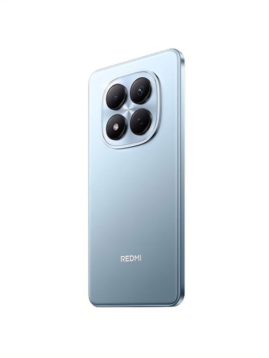 Redmi Note 15 Pro 4G