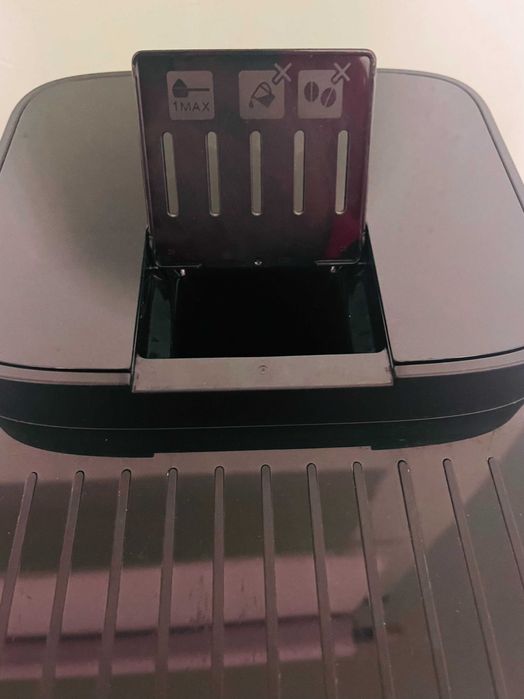 Кафемашина DeLonghi Magnifica Evo ECAM 290.21