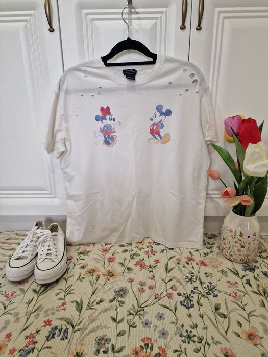 Тениски размер С