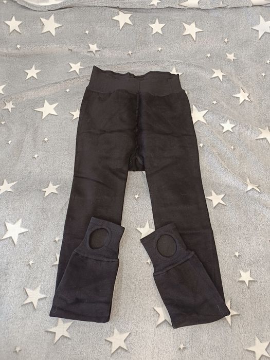 Пакет вещей за 3000