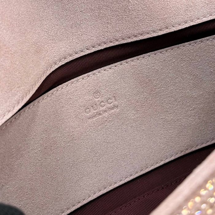 Geanta Bottega Veneta Marmont
