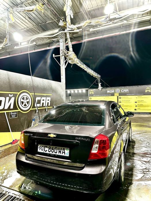 lacetti arzon narxda