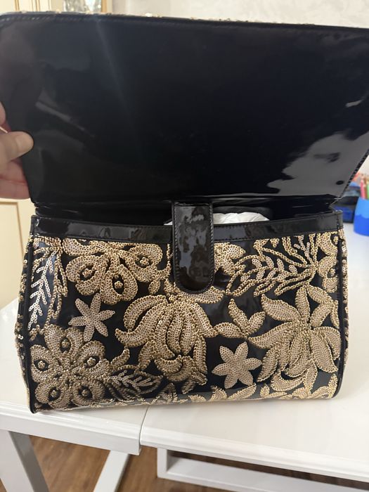 Продам сумку отличного качества