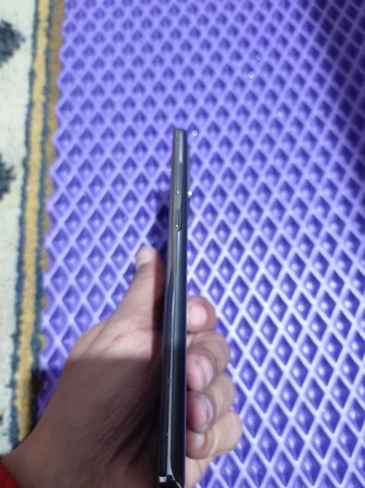 Самсунг нот 20 (8) 256гб