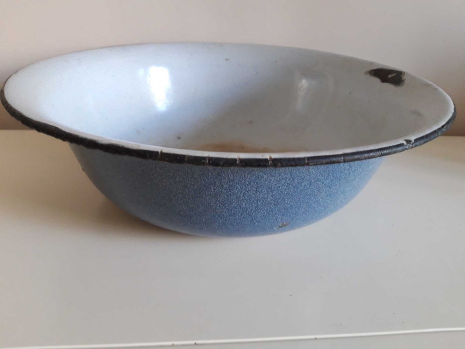 Продаются тазики