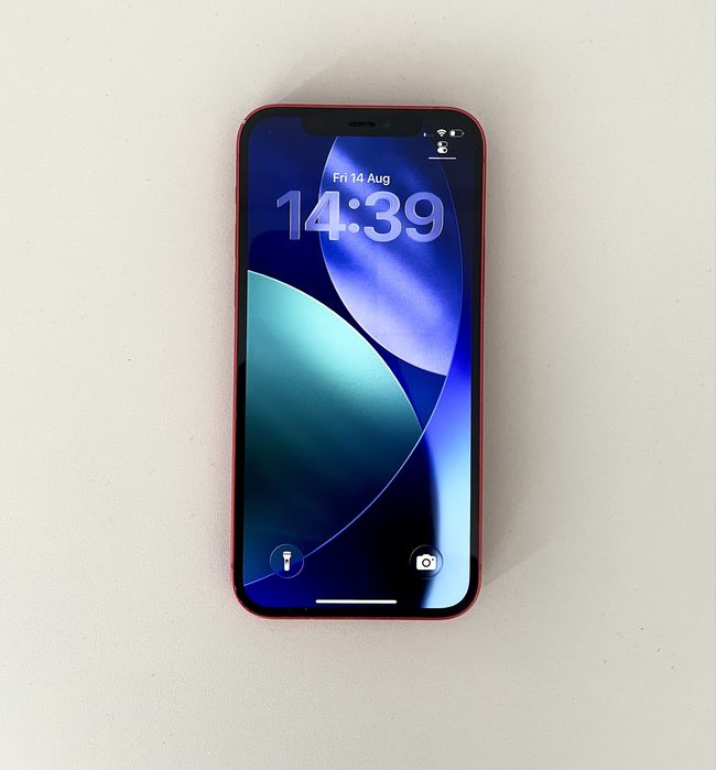 Iphone 12 128GB