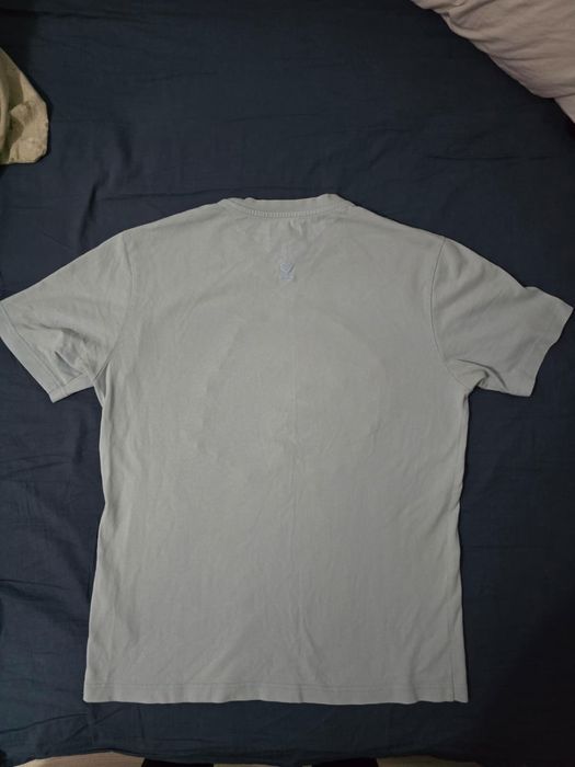 tricou Kenzo marimea M