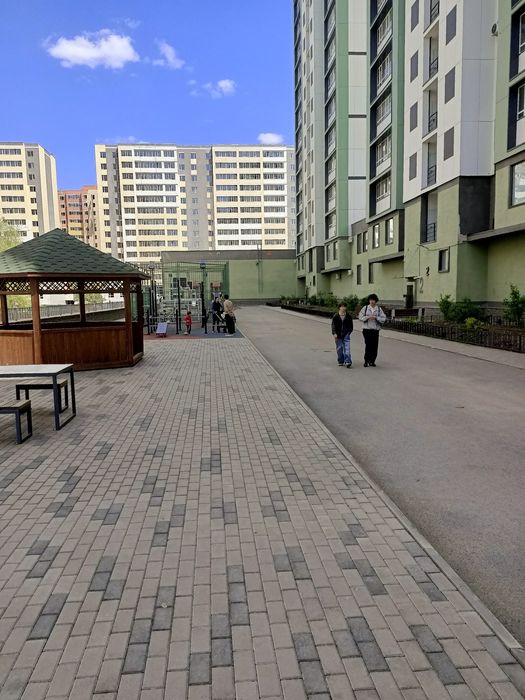 Камера хранения  суточно