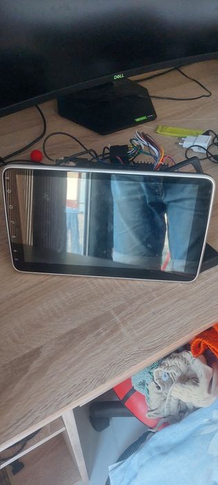 Navigați  Android  4 g ram