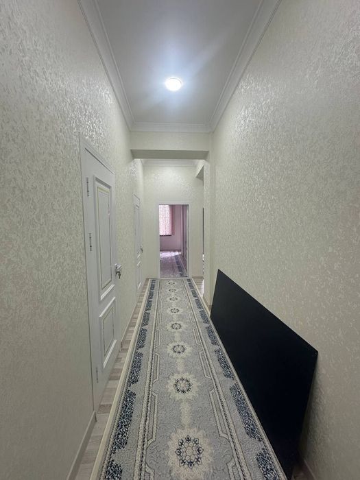 Megaplanetga yaqin Unversam bozor Arentr ijara kvartira bor