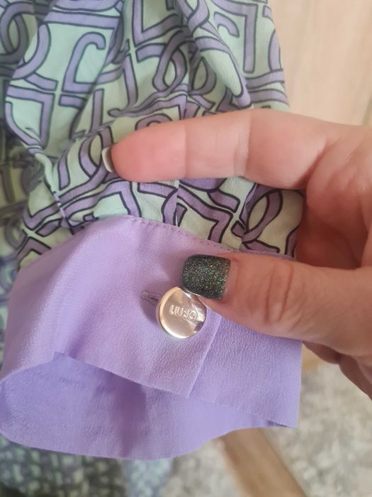 Liu jo страхотна рокля