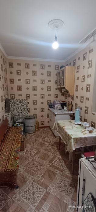 Продам дачу в талгарском районе