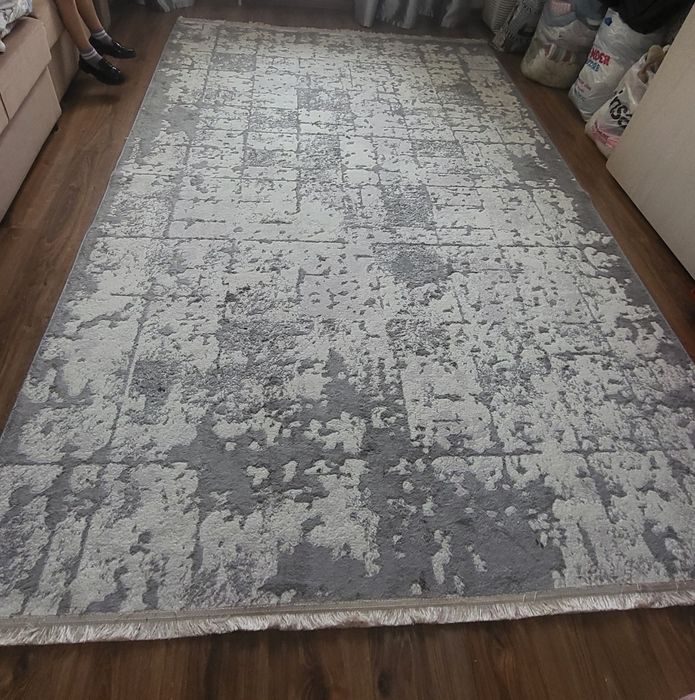 Продам 3 ковра за 15000