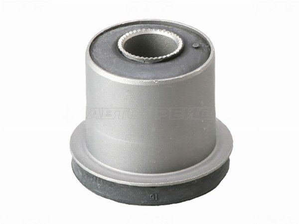 Сайлентблок Mitsubishi L200