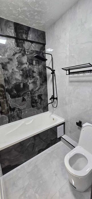 Продается квартира в Мирза Улугбекском районе Циолковская 1в2хком 50м2