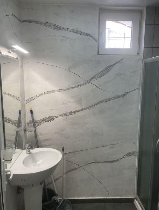 Дава се под наем Двустаен апартамент в Варна, Автогара - 55 кв.м за 450 € - Снимка #6