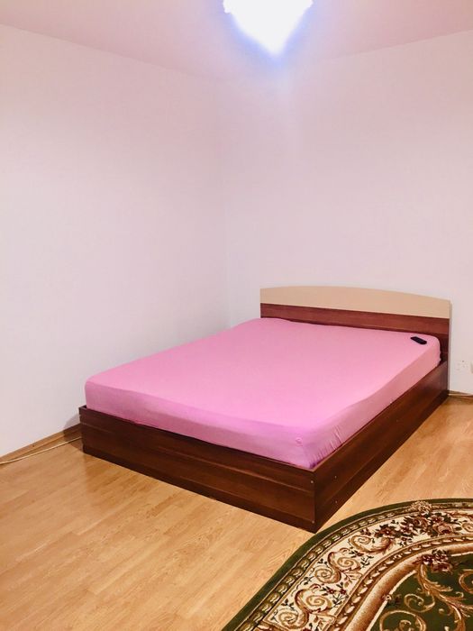 De închiriat garsonieră Brazda-Doljului