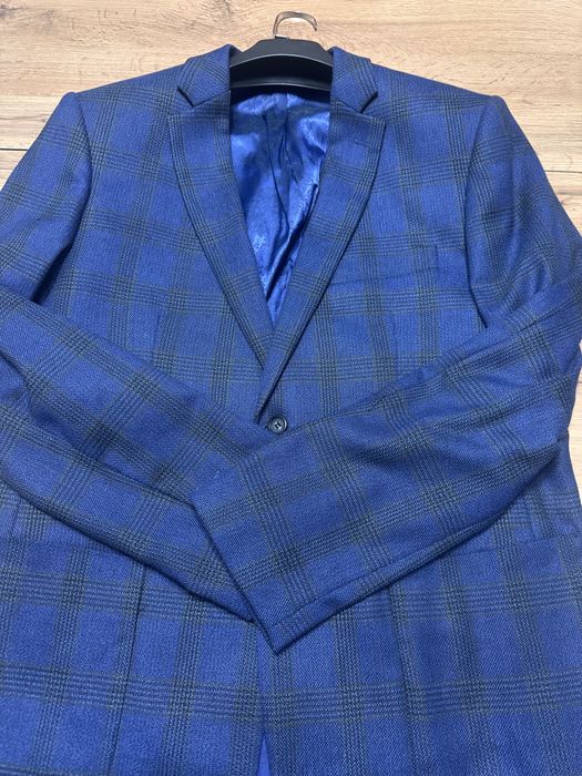 Продается пиджак