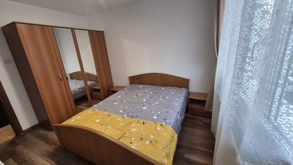 Apartament de inchiriat