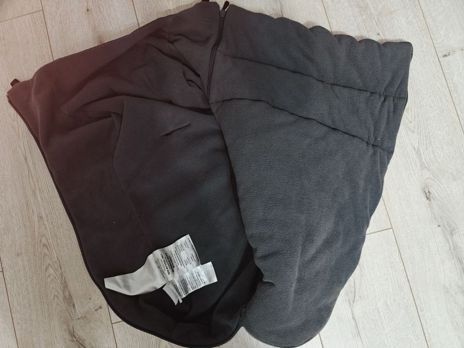 Продам муфту на коляску Bugaboo бугабу бугабу