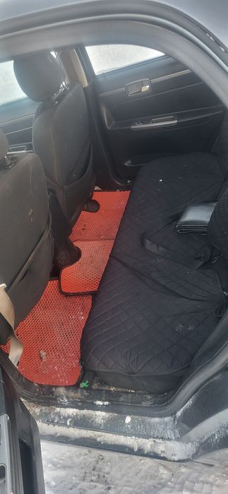 Продам машину хорошей состояние