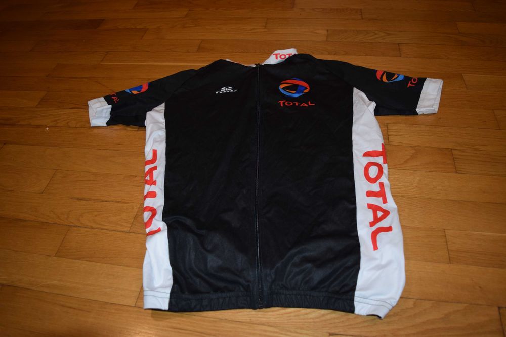 GSG jersey джърси за велосипед