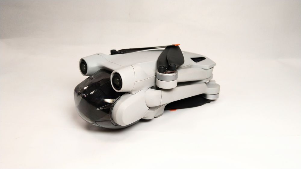 DJI Mini 3 pro Standart квадрокоптер