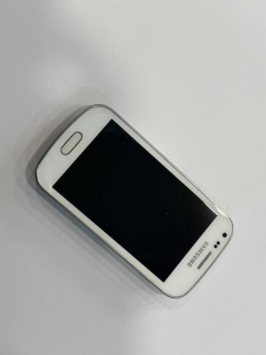 Samsung Galaxy Trend Plus