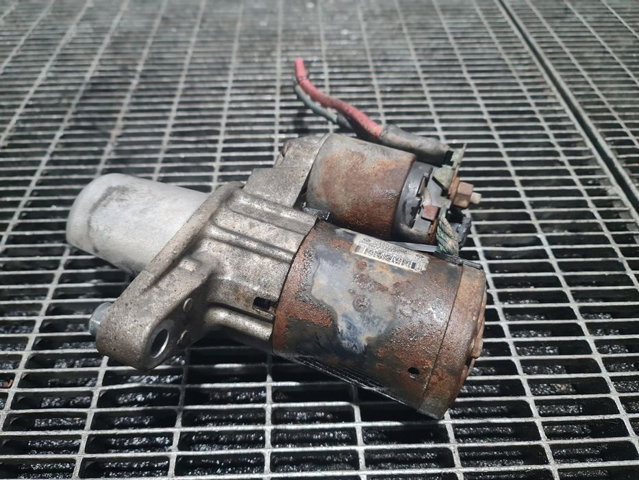 Electromotor Jeep Patriot 2.2 CRD - 120kW 163CP 2143CC Manuala ENE (1378)