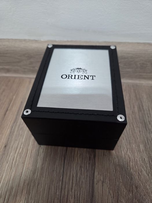 Ceas Orient Sports RA-AA0004E19B