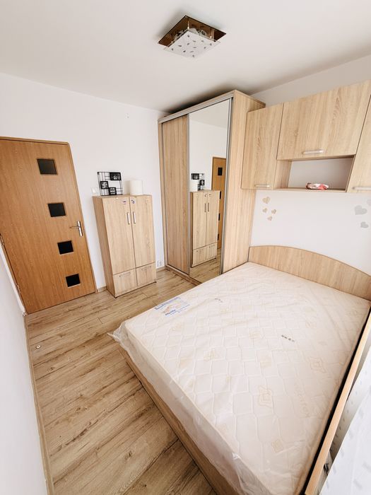 Inchiriere apartament