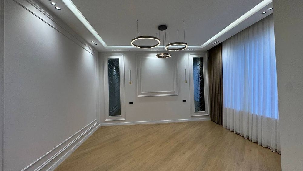 Алишеробод продаеися евро Дом