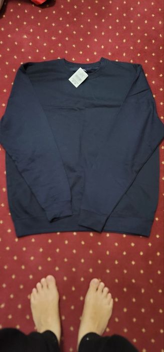 Продаётся витровки