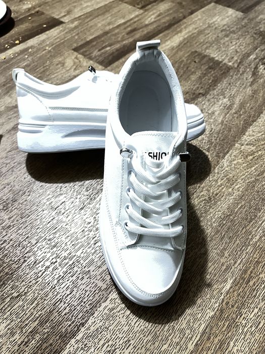 Шорты collumbia + кросовки