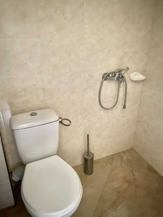 Продава се Едностаен апартамент в Пловдив, Център - 28 кв.м за 1322 €/кв.м - Снимка #5