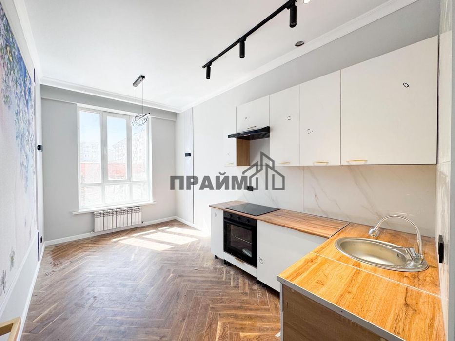 ПРОДАМ 2Х. Астория (Галымбек ПРАЙМ)